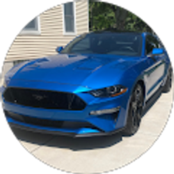 Profile photo of J West