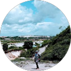 Profile photo of Bebi Mamood