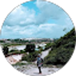 Profile photo of Bebi Mamood