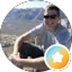 Profile photo of Scott Guyette
