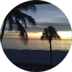 Profile photo of David Smith