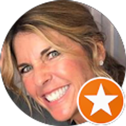 Profile photo of Jennifer Duxbury