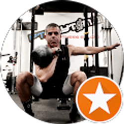 Profile photo of Max Reynoso