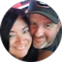 Profile photo of Tonya Webb