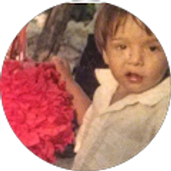 Profile photo of David Barrientos