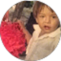 Profile photo of David Barrientos