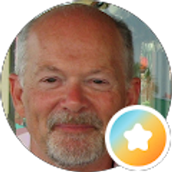 Profile photo of Joseph Clemons