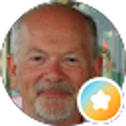 Profile photo of Joseph Clemons