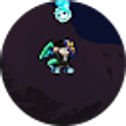 Profile photo of T L R