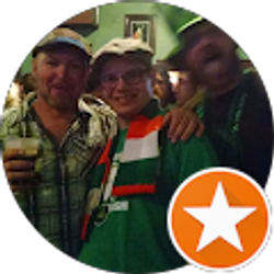 Profile photo of Sean