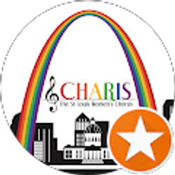 Profile photo of Sharon Spurlock