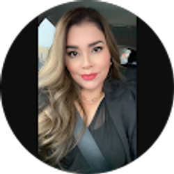 Profile photo of Ana Guzman