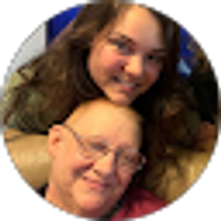 Profile photo of Yesenia Martinez