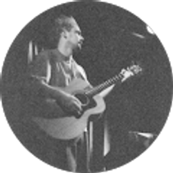 Profile photo of CreekBoy 6