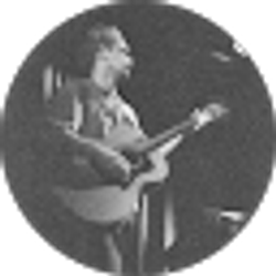 Profile photo of CreekBoy 6