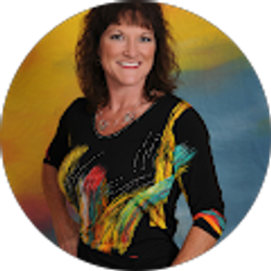 Profile photo of cyndi culb