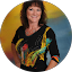 Profile photo of cyndi culb