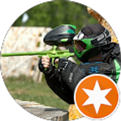 Profile photo of Todd Rogers