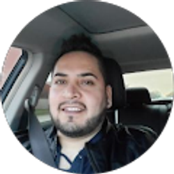 Profile photo of willy camacho