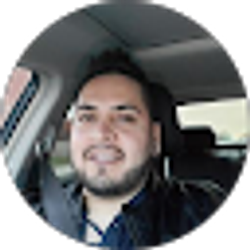 Profile photo of willy camacho