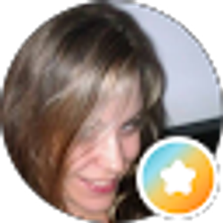 Profile photo of Meagann Lee