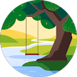 Profile photo of Brittney mccoy