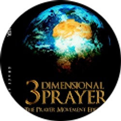 Profile photo of Grace Swift