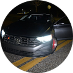 Profile photo of K1ng Cross