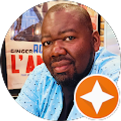 Profile photo of Jabir Fort