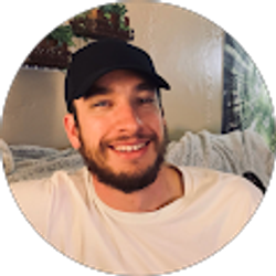 Profile photo of bryan