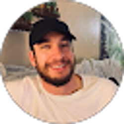 Profile photo of bryan
