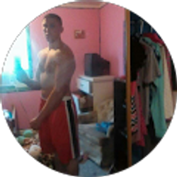 Profile photo of Gary Harbison