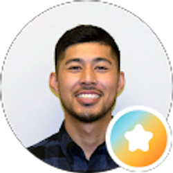 Profile photo of Brian Lagman