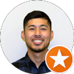 Profile photo of Brian Lagman