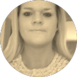 Profile photo of brandy priddy