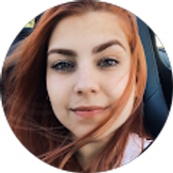 Profile photo of Janaina Santini