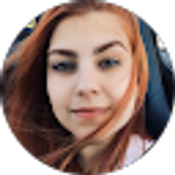 Profile photo of Janaina Santini