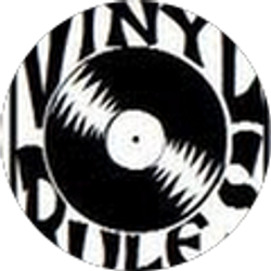 Profile photo of David Southern