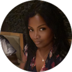 Profile photo of Ziva Israel