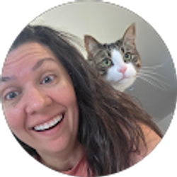 Profile photo of Katrina Schwerdtfeger