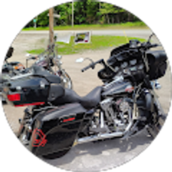 Profile photo of Ron B