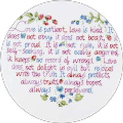 Profile photo of Tonya Azevedo