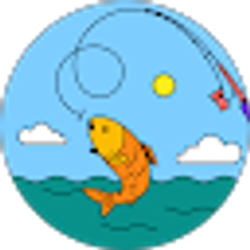 Profile photo of Sherry Waddell