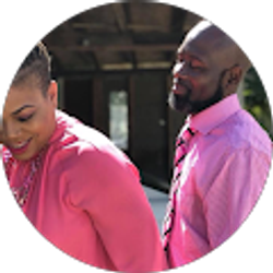 Profile photo of Bobby Moore