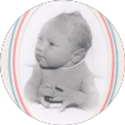 Profile photo of beve bryant