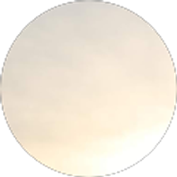 Profile photo of morgen rader