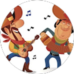 Profile photo of Darrell Oller