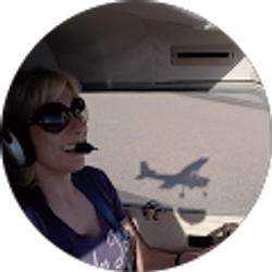 Profile photo of Nichole H