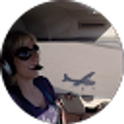 Profile photo of Nichole H
