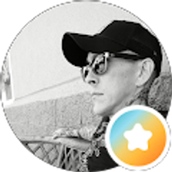 Profile photo of cody meyer